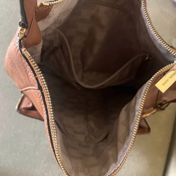 Michael Kors Handbag - Picture 9 of 9